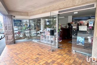  boutique perros-guirec 22700