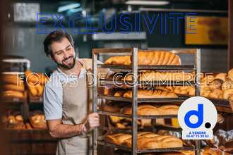  boutique perros-guirec 22700