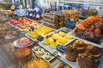  boutique perros-guirec 22700