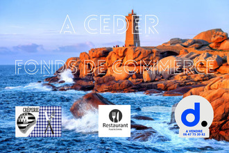  boutique perros-guirec 22700