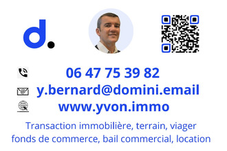  boutique perros-guirec 22700