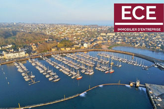  boutique perros-guirec 22700