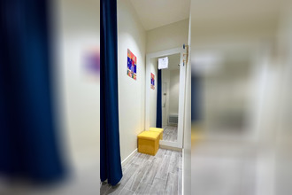  boutique perros-guirec 22700