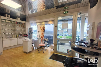  boutique perros-guirec 22700