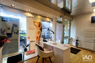  boutique perros-guirec 22700