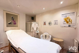  boutique perros-guirec 22700