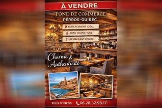  boutique perros-guirec 22700