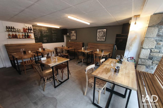  boutique perros-guirec 22700