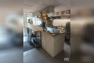  boutique perros-guirec 22700