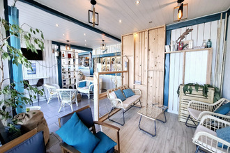  boutique perros-guirec 22700