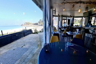  boutique perros-guirec 22700