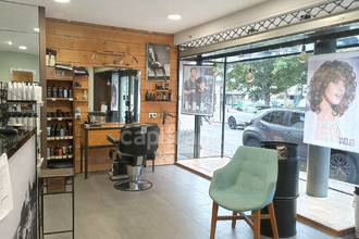  boutique perros-guirec 22700