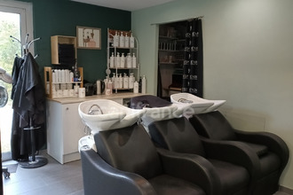  boutique perros-guirec 22700