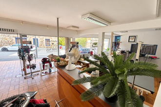  boutique perros-guirec 22700