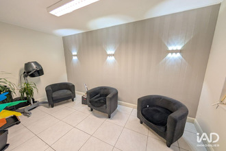  boutique persac 86320