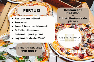  boutique pertuis 84120