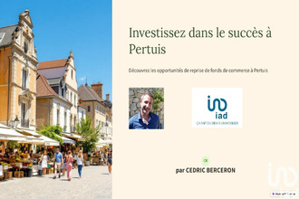  boutique pertuis 84120