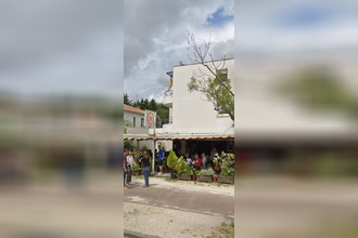  boutique pessac 33600