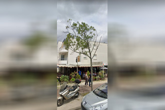  boutique pessac 33600