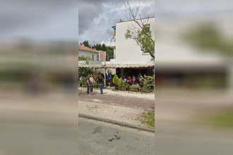  boutique pessac 33600