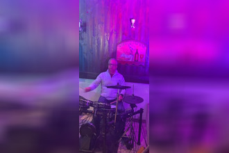  boutique pessac 33600