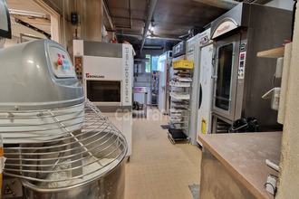  boutique pessac 33600