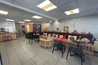  boutique pessac 33600