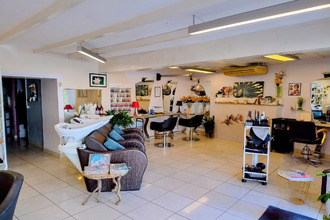  boutique pessac-sur-dordogne 33890