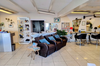  boutique pessac-sur-dordogne 33890