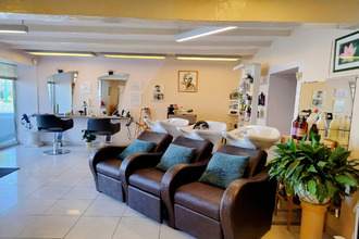  boutique pessac-sur-dordogne 33890