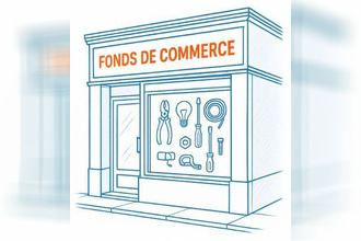  boutique petite-ile 97429