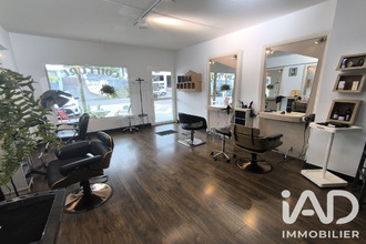  boutique petite-ile 97429