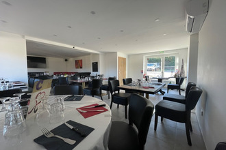  boutique peymeinade 06530