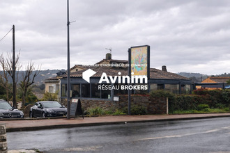  boutique peymeinade 06530