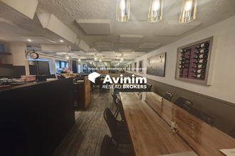  boutique peymeinade 06530