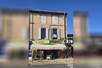  boutique peyrolles-en-provence 13860