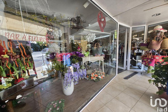  boutique peyrolles-en-provence 13860