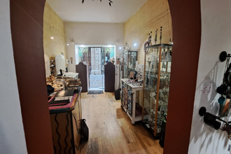  boutique pezenas 34120