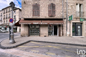  boutique pezenas 34120