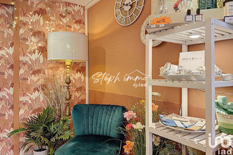  boutique pezenas 34120