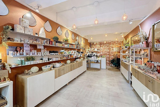  boutique pezenas 34120