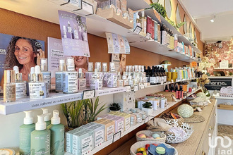  boutique pezenas 34120