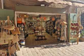  boutique pezenas 34120