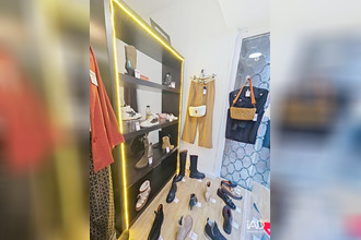  boutique pezenas 34120