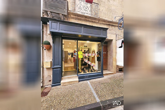  boutique pezenas 34120