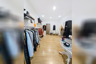  boutique pezenas 34120