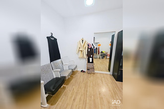  boutique pezenas 34120