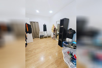  boutique pezenas 34120