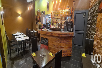  boutique pezenas 34120