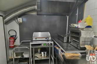  boutique pezenas 34120